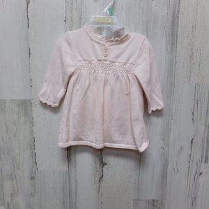 Koala Baby Boutique 3/6 months dress